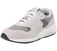 New Balance Homme 580 Sneaker, Nuage DE Pluie, 40 EU