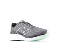 NEW BALANCE Homme 680 Sneaker, Castlerock, 42.5 EU