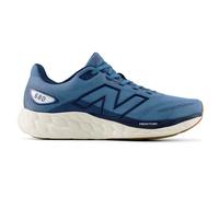 Chaussures New Balance Fresh Foam 680 v8 bleu - 43