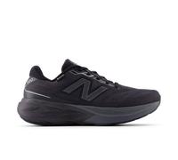 New Balance Fresh Foam X 880 v15 Gore-Tex® Chaussures de running 45,5 Noir