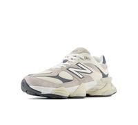 New Balance Homme 9060, Moonrock, 41.5 EU