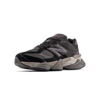New Balance 9060 - Homme Chaussures Black 40.5