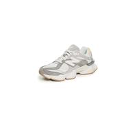 New Balance Homme 9060 Sneaker, Slate Grey, 38 EU