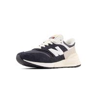 Baskets basses hommes New Balance 997R Marine 44