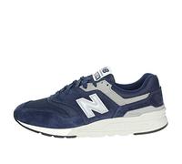 New Balance Hommes Cm_Cw997Hv1