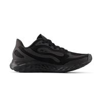 New Balance Homme Arishi V4 W, Noir, 41.5 EU