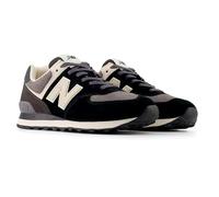 New Balance Baskets 574