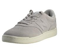 NEW BALANCE Homme BB80 Sneaker, Gris, 45.5 EU