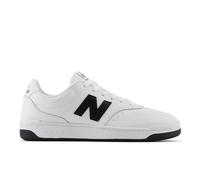 New Balance Homme BB80 Sneaker, Noir, 36 EU