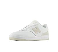 New Balance Homme BB80 Sneaker, 40 EU