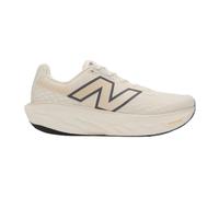 New Balance, Homme, Chaussures, Beige, Taille: 40 1/2 EU Fresh Foam X 1080 v14