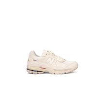 New Balance 2002R Protection Pack "Sea Salt" - Taille: 41.5 Seafoam