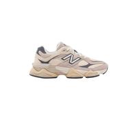 New Balance, Homme, Chaussures, Beige, Taille: 42 EU Moonrock Linen Baskets