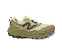 New Balance Fresh Foam X Hierro v9 Homme 45.5