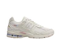 New Balance 2002R 'PROTECTION PACK' men Lowtop beige taille: 43