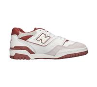New Balance, Homme, Chaussures, Blanc, Taille: 45 EU Baskets Blanches
