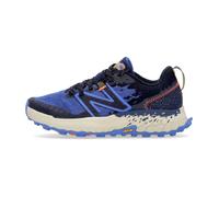 New Balance, Homme, Chaussures, Bleu, Taille: 42 EU Hierro V7 Chaussure Outdoor Marine