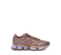 New Balance, Homme, Chaussures, Brun, Taille: 42 EU Abzorb 2000