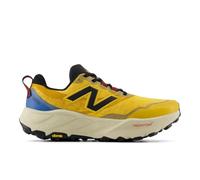 New Balance Homme Chaussures de Course, Gris, 44 EU