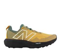 Chaussures New Balance FuelCell Venym orange noir - 43