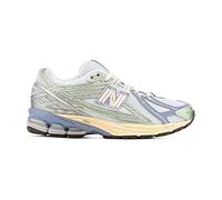 New Balance, Homme, Chaussures, Gris, Taille: 36 EU 1906