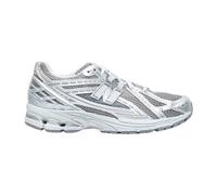 New Balance, Homme, Chaussures, Gris, Taille: 36 EU Baskets 1906R