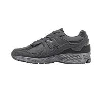 New Balance 2002R Protection Pack "Phantom" - Taille: 42.5 Phantom