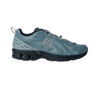 New Balance, Homme, Chaussures, Gris, Taille: 42 EU 1906R Baskets