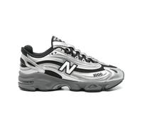 New Balance Baskets basses 1000 Argenté Taille 43