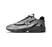 New Balance, Homme, Chaussures, Multicolore, Taille: 44 EU M1000 Baskets