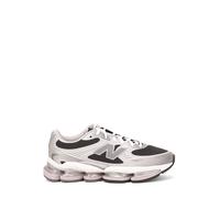 New Balance, Homme, Chaussures, Multicolore, Taille: 41 1/2 EU Abzorb 2000