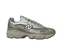 New Balance, Homme, Chaussures, Multicolore, Taille: 41 1/2 EU Lifestyle 1000