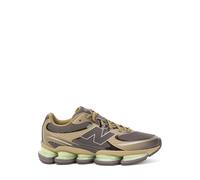 New Balance, Homme, Chaussures, Multicolore, Taille: 42 EU Abzorb 2000