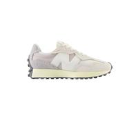 New Balance, Homme, Chaussures, Multicolore, Taille: 42 EU Chaussures de running style rétro