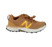 New Balance, Homme, Chaussures, Multicolore, Taille: 44 1/2 EU Fresh Foam X Hierro v7