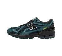 New Balance, Homme, Chaussures, Noir, Taille: 41 1/2 EU 1906R