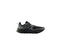 New Balance, Homme, Chaussures, Noir, Taille: 41 1/2 EU Chaussures de Trail Hierro V8