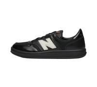 New Balance T500 men Lowtop black taille: 43