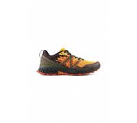 New Balance, Homme, Chaussures, Orange, Taille: 46 1/2 EU Chaussures de Trail Hierro V7