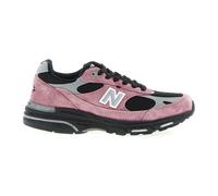 New Balance, Homme, Chaussures, Rose, Taille: 39 EU 993 Made in USA