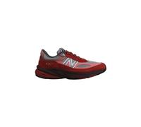 New Balance 990v6 Made in USA "Molten Lava" - Taille: 41.5