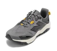 New Balance Homme Dynasoft Nitrel V6, Castlerock 105, 42.5 EU