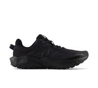 New Balance Chaussures de trail Dynasoft Nitrel V6 - Noir - EU 45 Homme