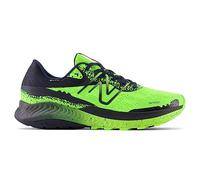 New Balance DynaSoft Trail Nitrel v5 GTX Hommes 42.5