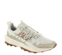 New Balance Homme Dynasoft Tektrel, Blanc, 41.5 EU