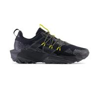 New Balance DynaSoft Tektrel noir FLO1 46,5