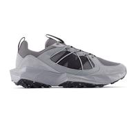 NEW BALANCE Homme Dynasoft Tektrel, Slate Grey, 45.5 EU