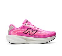 New Balance Homme Ellipse Breathe en Rose/Noir, Synthétique, Taille 47