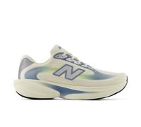 New Balance Fresh Foam Ellipse v1 Hommes 42 Bleu Marine/Jaune