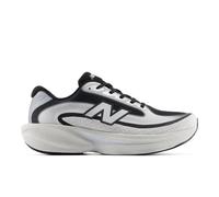 New Balance Homme Ellipse en Noir/Gris, Synthétique, Taille 41.5